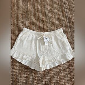 American Eagle Shorts NWT